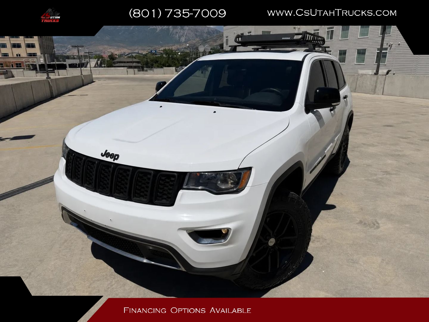jeep grand cherokee 2018 1C4RJFBG2JC320258 image jeep grand cherokee 2018 1C4RJFBG2JC320258 image